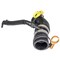 Crp Products WATER HOSE CHE0639 - alternate 2